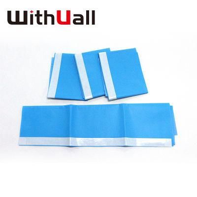 Customized Good Quality Miscellaneous Drapes