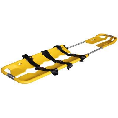 China Wholesale Economic Scoop Stretcher
