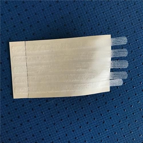 Skin Closure Tape/Skin Closure Strip/Steri Tapes
