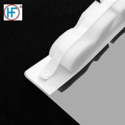 Mdr CE Approved China OEM High Quanlity Medical Face Shield with Free Latex Belt