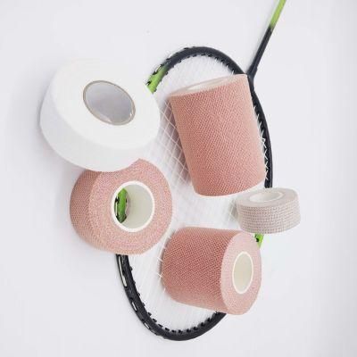 OEM Vet Wrap Horse Bandage Elastic Adhesive Bandage (EAB)