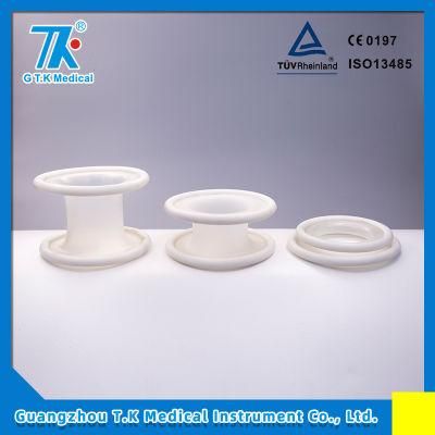 Minimize Tissue Damage Wound Retractor/Protector Thoracoscopic Surgery