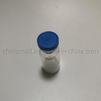 Hot Sale Dysport OEM Btx for Wrinkle Removal 100ui Powder