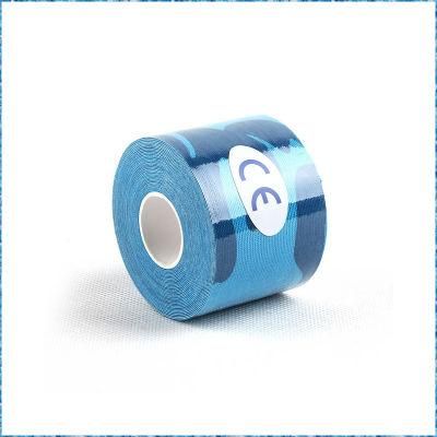 Walgreens Chain Stores Certified Supplier Sports Medical Kt Athletic Kinesio Kinesiology Tape