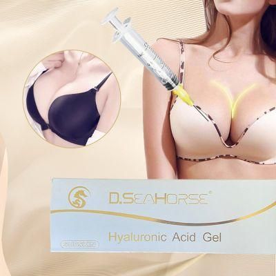 Cheap Cannulas Blunt Tip Cheek Needle Dermal Filler