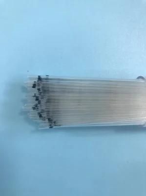 Glass Tubes Capillary Laboratory Tubes