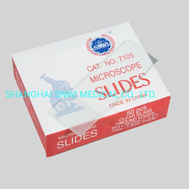 Medical Laboratory Plastic Sterile 2ml Plastic Micro Microcentrifuge Centrifuge Tube