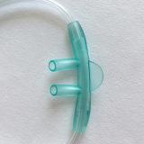 Chinese Medical Nasal Oxygen Cannula, Oxygen Tube