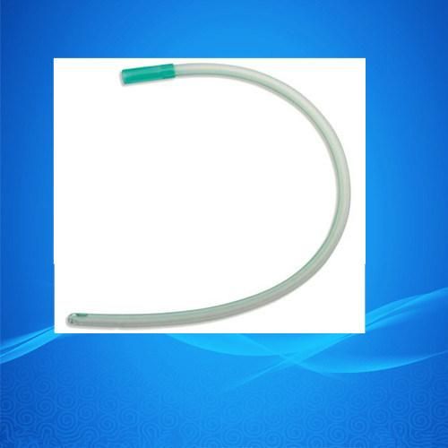 Single Use Medical Enema Tube/Rectal Tube/Colon Tube