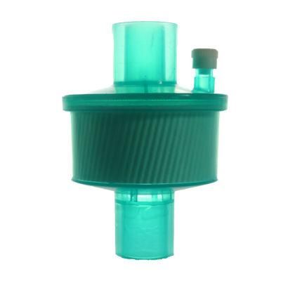 Heat Moisture Exchanger Filters Hme Exchanger