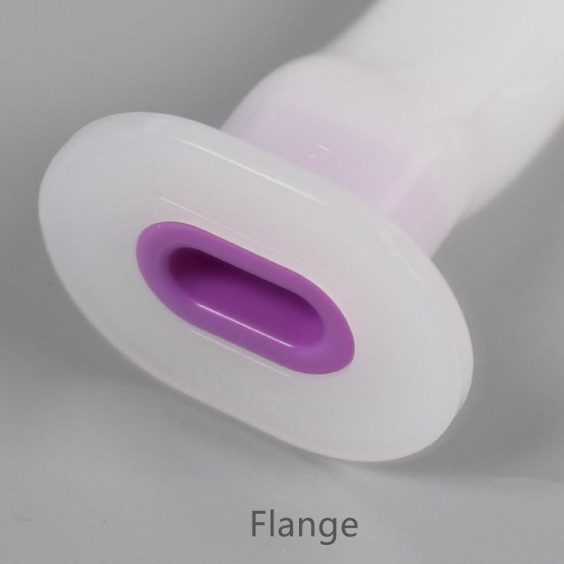 Medical 11cm Disposable Pharyngeal Nasal Oropharyngeal Airway