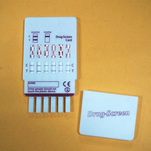 Drug Test Kits/ Drug Testomg Kits / Home Drug Test Kits