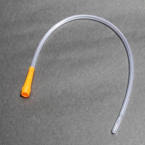 Single Use Medical Enema Tube/Rectal Tube/Colon Tube