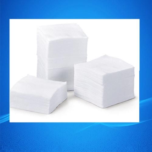 Gauze Pads Gauze Roll Medical Gauze Plaster Gauze