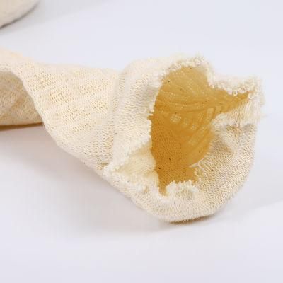 Medical Elasticated Tubular Support Tubular Bandage Orthopedic Cast Stockinette Tubular Bandage