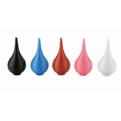 New Arrival Multifunction Washing Ear Syringe Bulb for Personal Clean