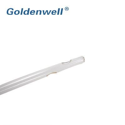 Medical Comfort Disposable Urinary Catheter for Adults
