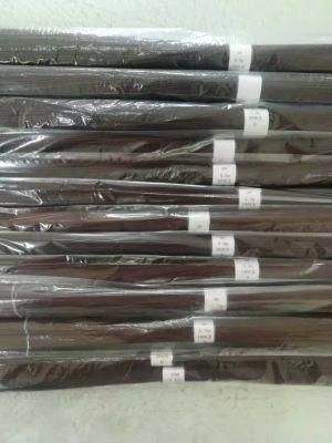 Medical Supply, Raw Material of Catgut USP1#