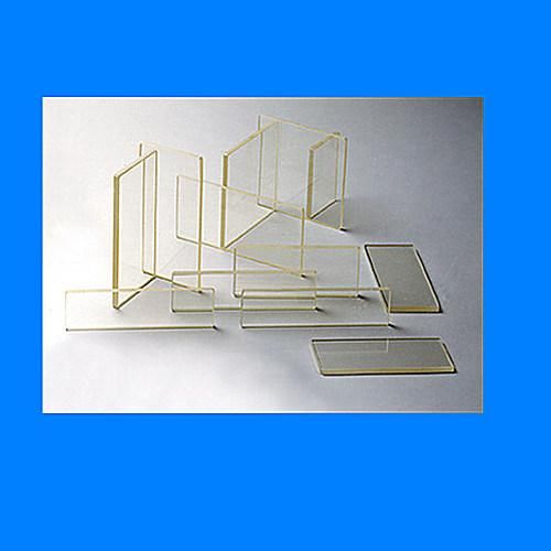 Lead Glass/X Ray Glass/ Leaded Glass