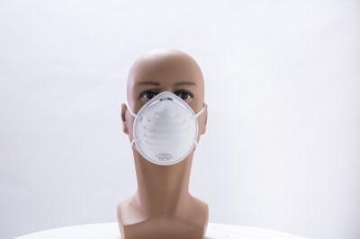Disposable Face Mask Face Mask for Civilian Use