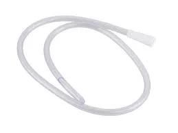 CE/ISO13485 Certified Disposable PVC Stomach Tube Feeding Tube with Manufacturer Price