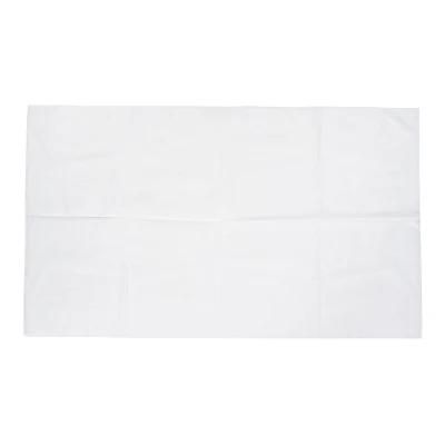 Cover Medical Disposable Pillow Case Pillowcover for Home Beauty Salon