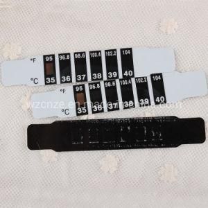 Hot Sale Digital Forehead Themometer