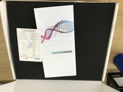 Techstar Viral Nucleic Acid Extraction Test Kit PCR Kit