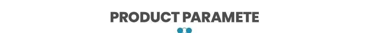 Top quality GB2626 CE Approved Disposable Respirator KN95 Face Masks