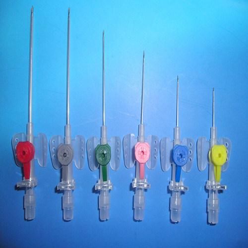 IV Intravenous Catheter IV Cannula