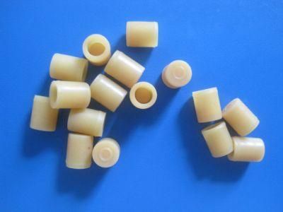 Rubber Cap