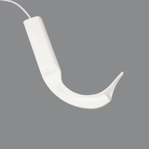Disposable Medical Supplies for Airway Laryngeal Lens Double Lumen Tube