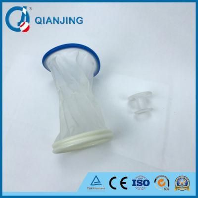 High Quality Single Use Wound Protectors Retractors for Thoracic Surgery