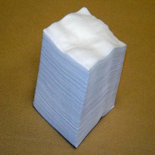 Gauze Roll/Gauze Bandage/ Gauze Pads/Gauze