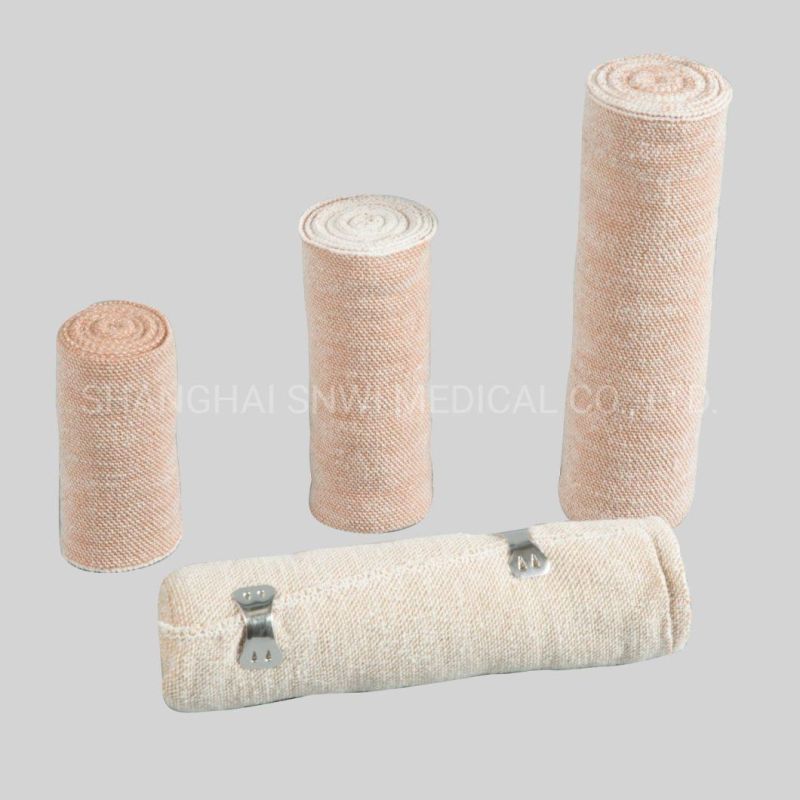 OEM Printing Cartoon Band Aid Medical Wound Plaster
