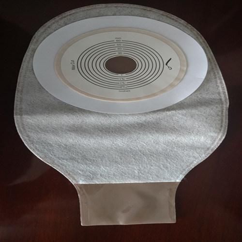 Ileostomy Bag/Ostomy Bag/Urostomy Bag