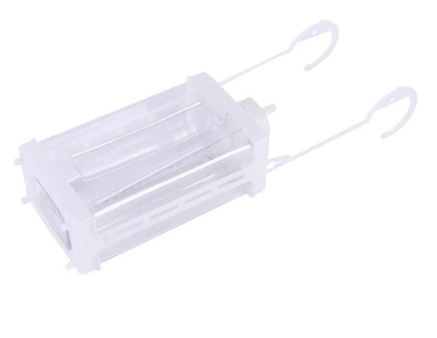 Disposable Medical Chest Drainage Bottle