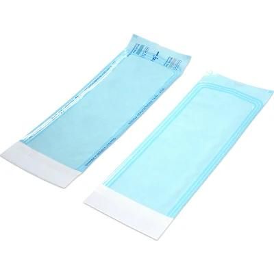 Medical Dental Self Sealing Sterilization Pouch