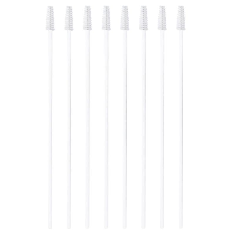 Fast Shipping Women Sterile Swab Collection Cervical Brush