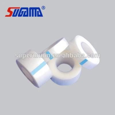 High Quality Non Woven Tape