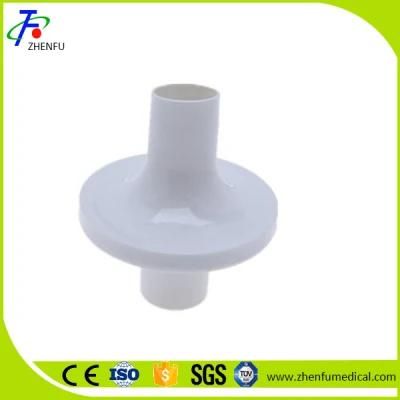 Health Care Pulmonary Function Testing Filters