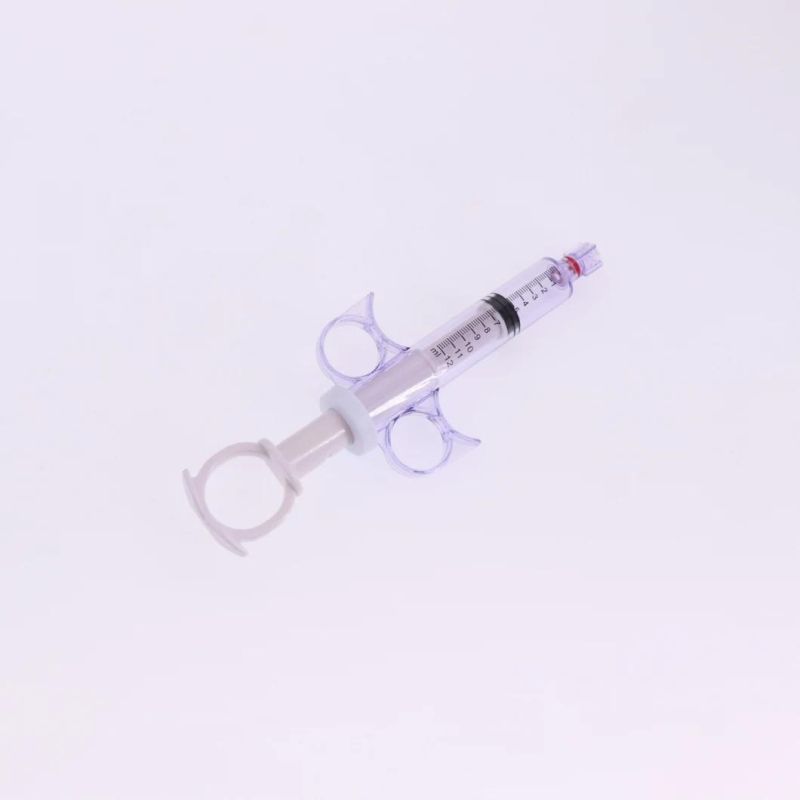 Medical Manifold Kits Cardiology Angiography Cardiovascular Kit Stopcock