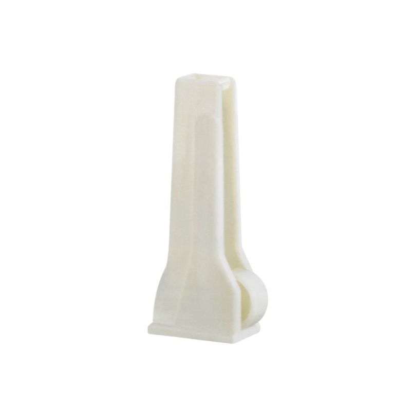 Medical Disposable Sterile IV Set Flow Regulator