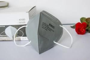 Protection Mask Without Filter/Valve