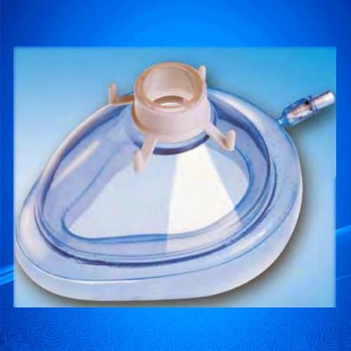 Surgery Medical Anesthesia Face Mask
