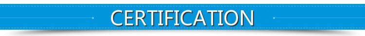 Wholesale Price High Quality Disposable PP Nonwoven Black Surgical Face Mask Nose Mask 3 Ply Protective Medical Face Mask with Earloop, Bfe 90% 95% 99%, with CE