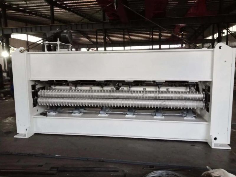 Factory Sales Shoes Materials Fabric Punching Machine