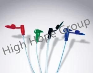 Medical Infant Feeding Tube