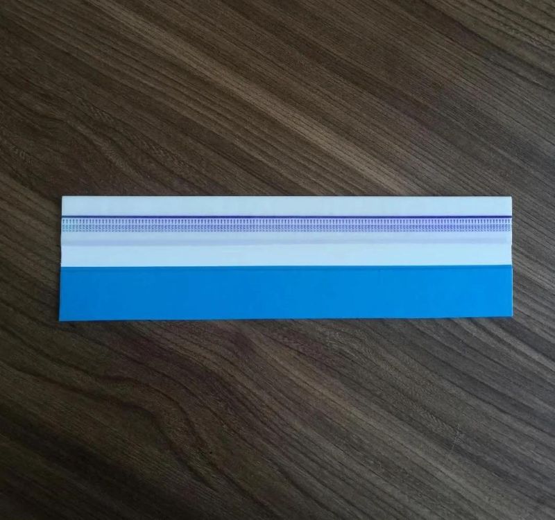 CE Rapid Test Antigen AG Test Uncut Sheet