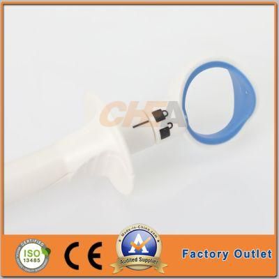 New Products Port-Site Incisional Closure Device Good Quality Produced by Valuedmed